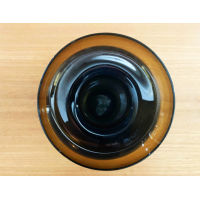 Ingrid Glashutte vaas